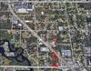 318 Pondella Rd photo